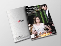 http://expimp_com.kongcheng2021.com//f_P䓌I޹˾ 
